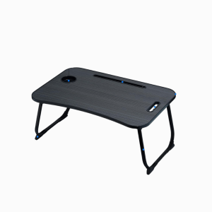 Laptop Bed Desk, Foldable Lap Table