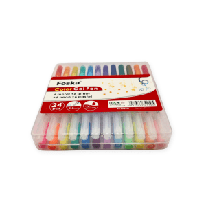 Foska Pen Set