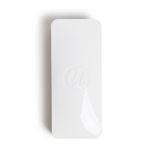 Premium Magnetic Dry Erase Board Felt Eraser