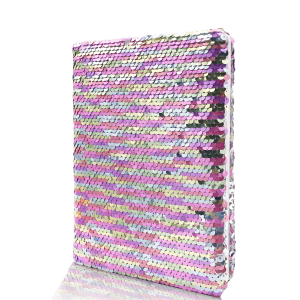 Sequin Journal