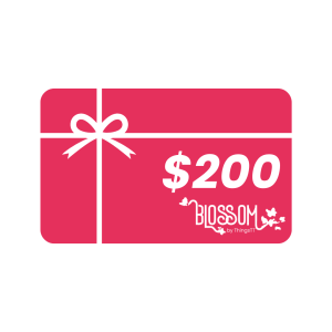 $200 Gift Card