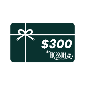 $300 Gift Card