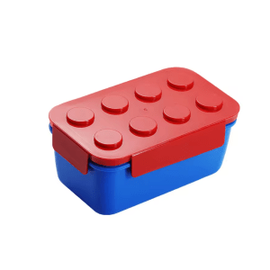 Modular Lunch Box - 1 Piece