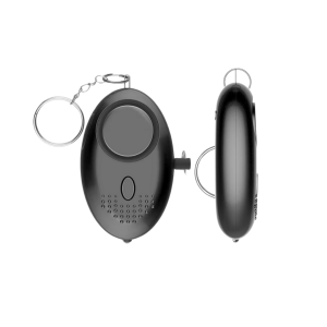 Personal Safety Alarm