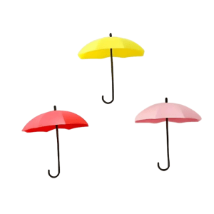 Umbrella Theme Hooks