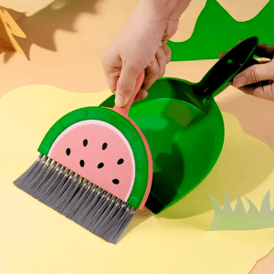 Watermelon Cleaning Kit