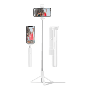 Selfie Stick