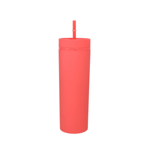 Skinny Tumbler
