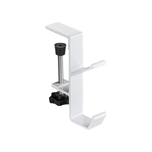 Heavy-duty Handbag Hook