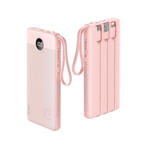 Portable Phone Charger