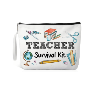 Teacher Survival Kit