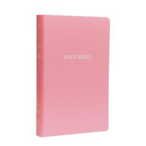 KJV Holy Bible