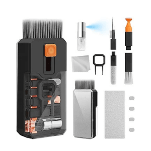 Device Cleaner - 10in1