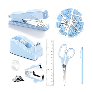 Desk Accessories Set